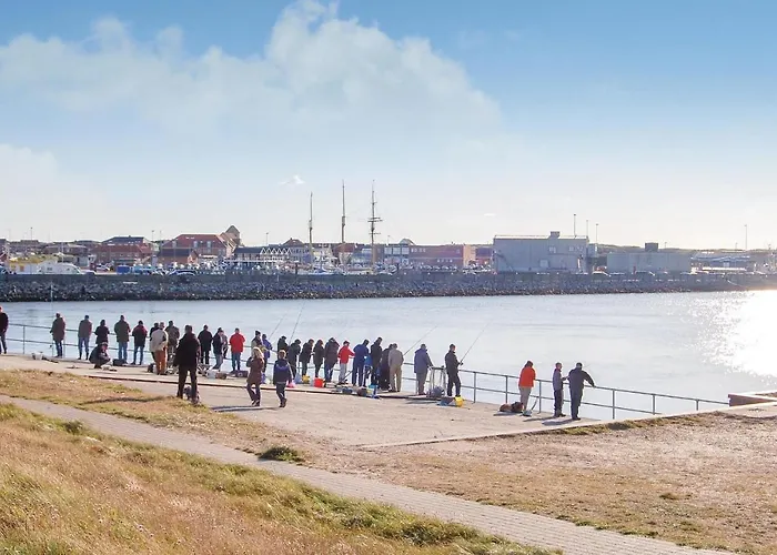 Hvide Sande 1146 *